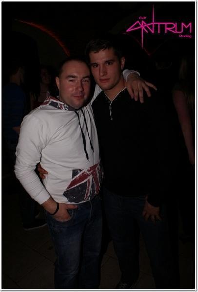 slika0015 Antrum (Subota, 19.1.2013) slika0015 Antrum (Subota, 19.1.2013)