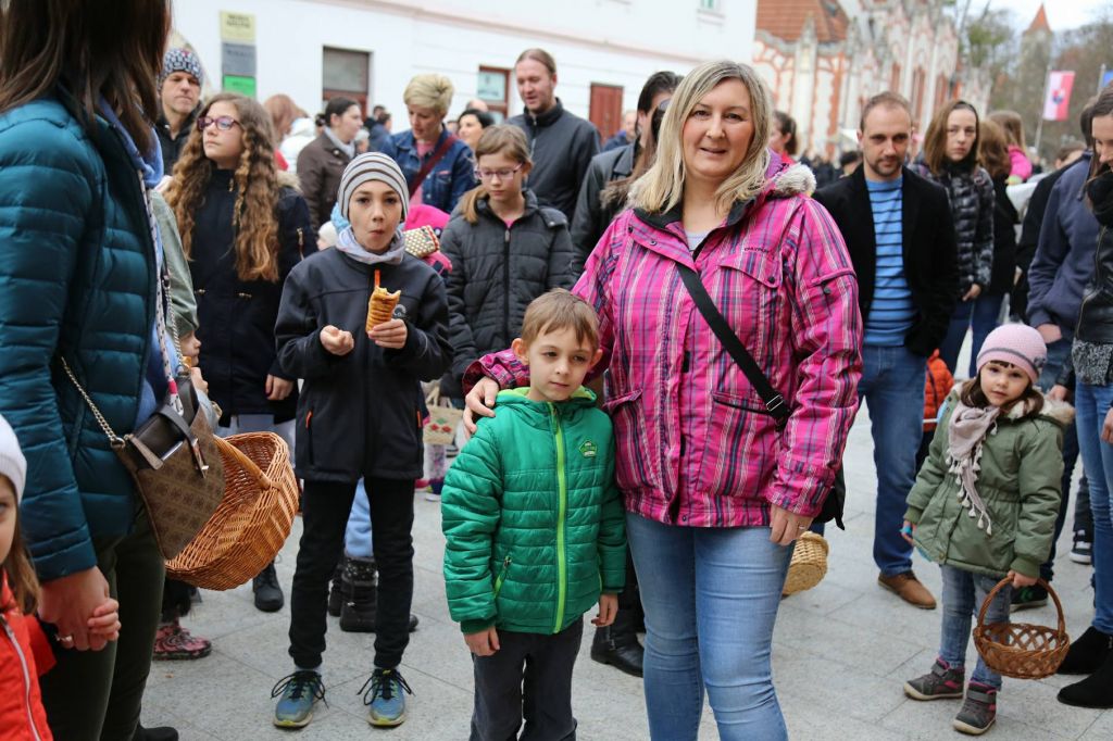 2983144310214694475652495791711