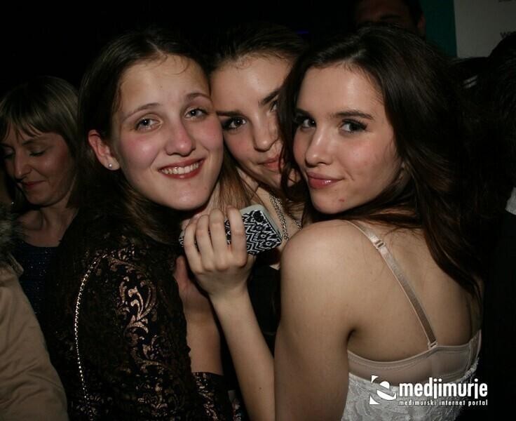 Foto9