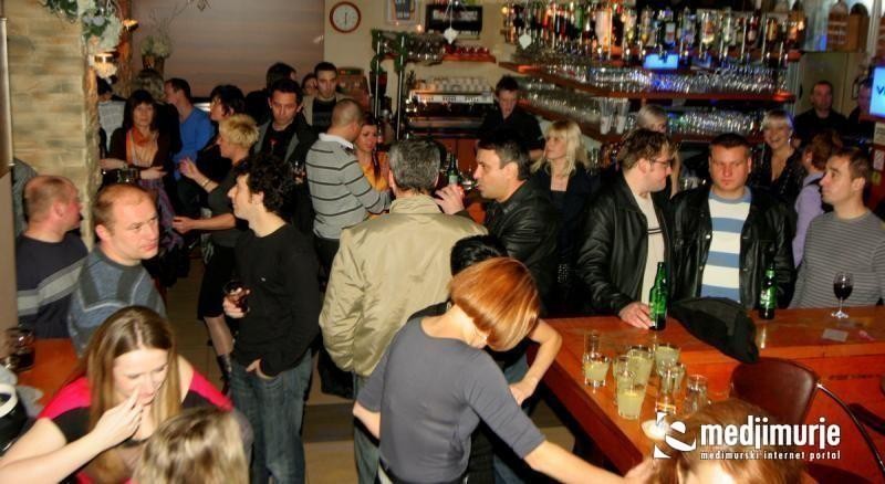 IMG3722 Paladin (Subota, 3.12.2011)