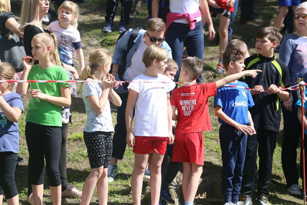 3070604210214802848401746207802