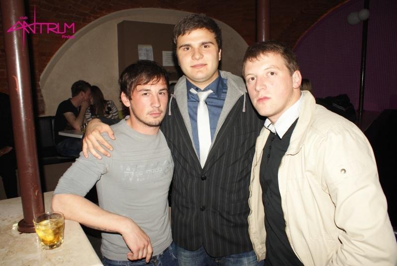 slika0020 Antrum (Subota, 14.4.2012)