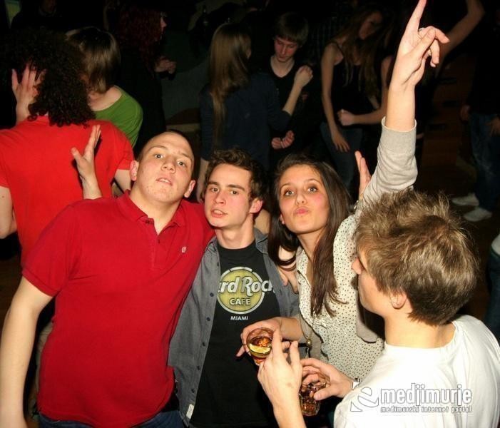 slika0012 Arcus (Subota, 17.3.2012)