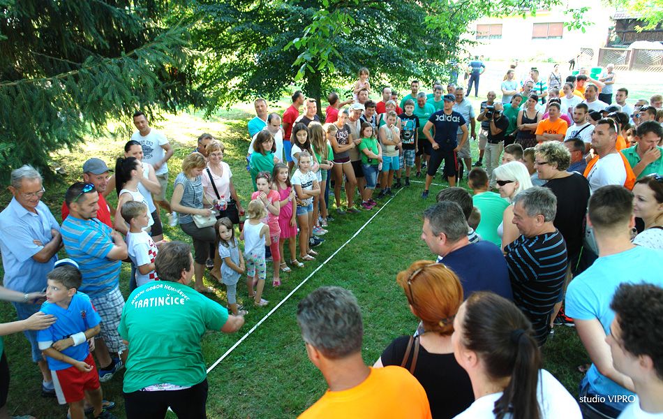 361915826dsc07225162707