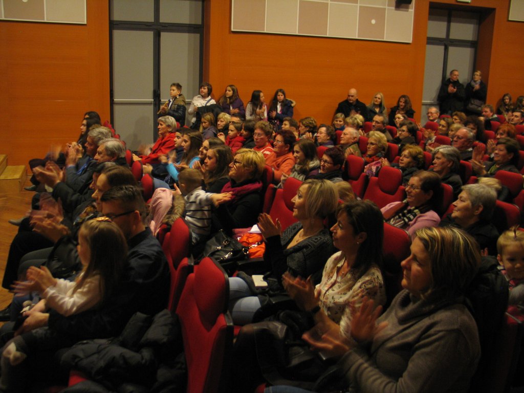 mladiglazbenici24562129