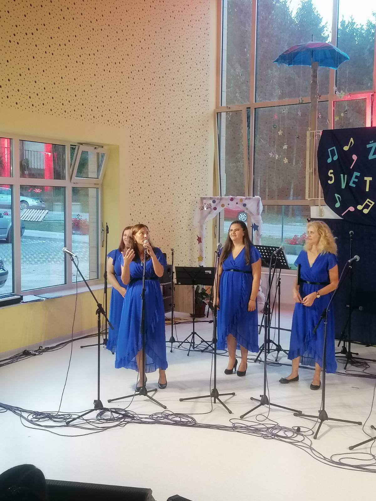 Image 5833267 (auto)