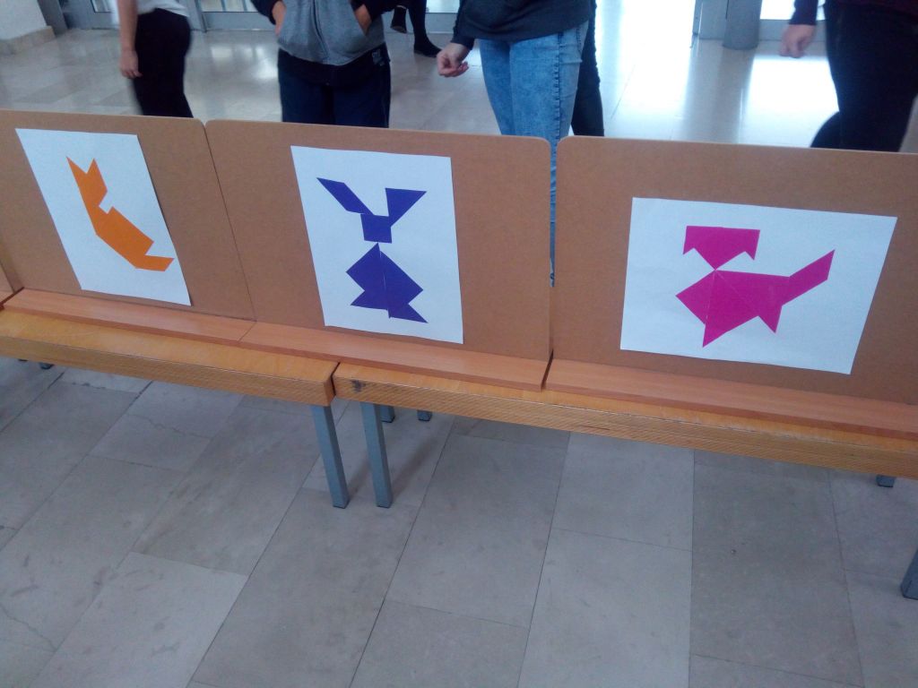 img20171129094712460635