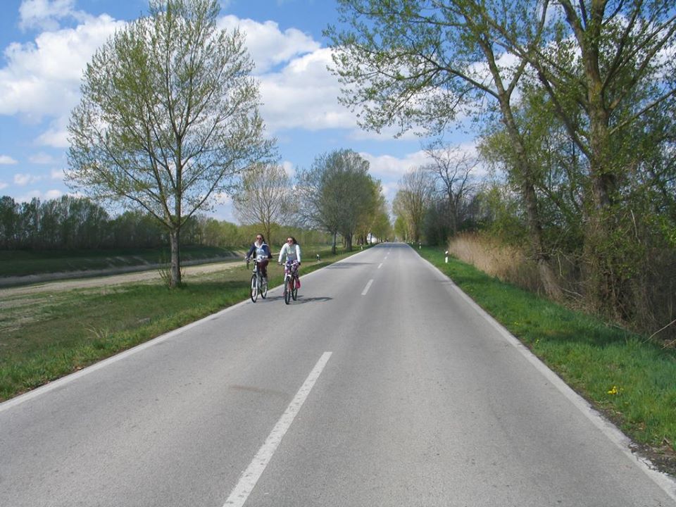 1116990910202943265461706396379