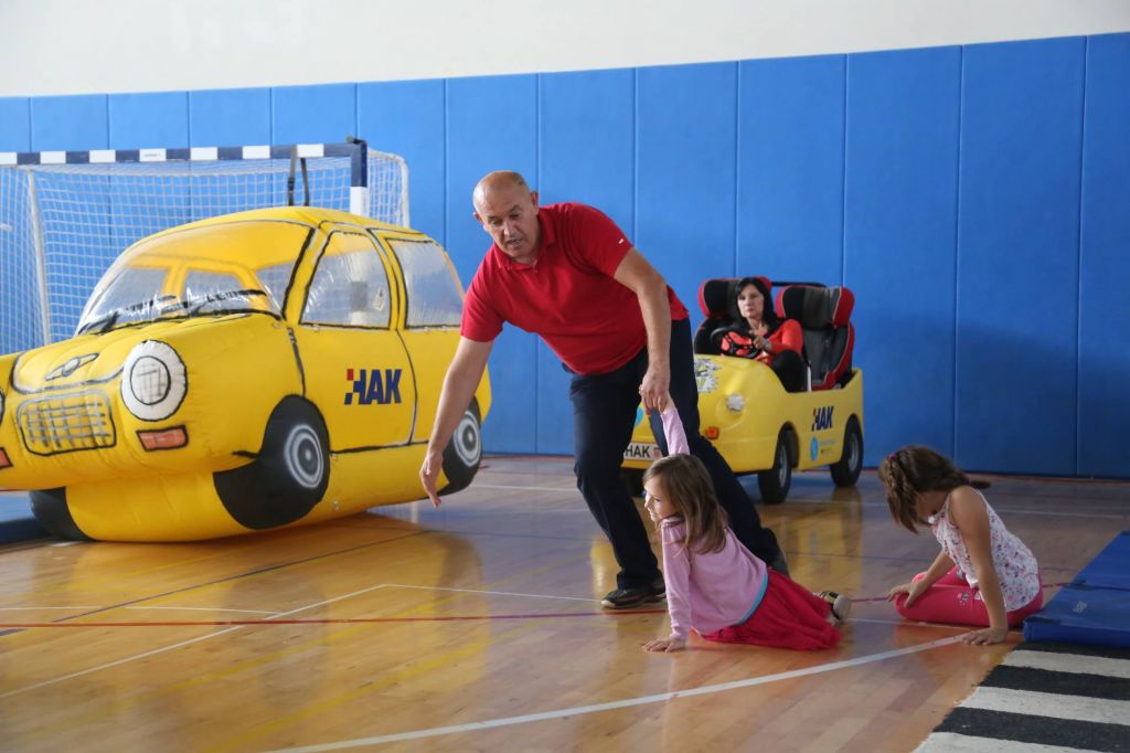 2145869610212939718824671124201