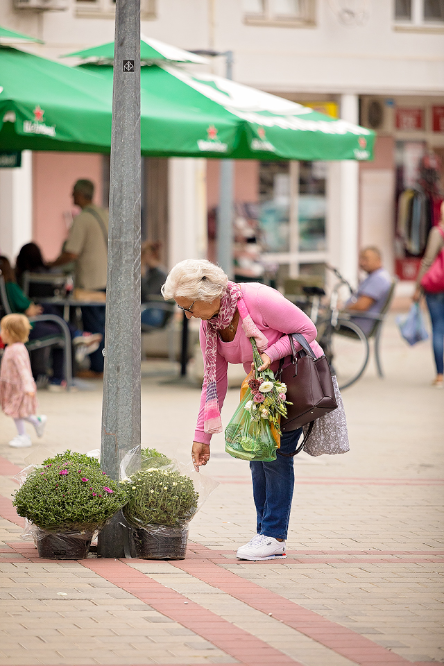 Klikom po Prelogu (14.9.2019.)