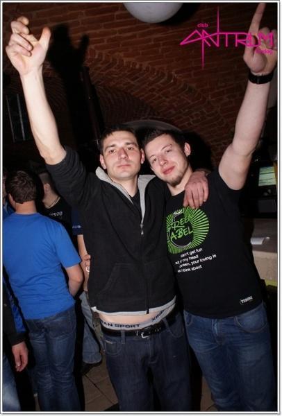 slika0026 Antrum (Subota, 19.1.2013) slika0026 Antrum (Subota, 19.1.2013)