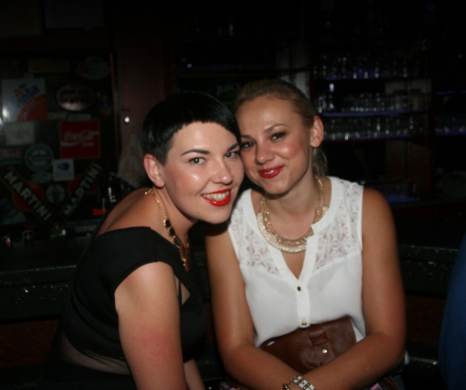 slika002210858 Begini u Šampionu (Subota, 9.8.2014.) 7