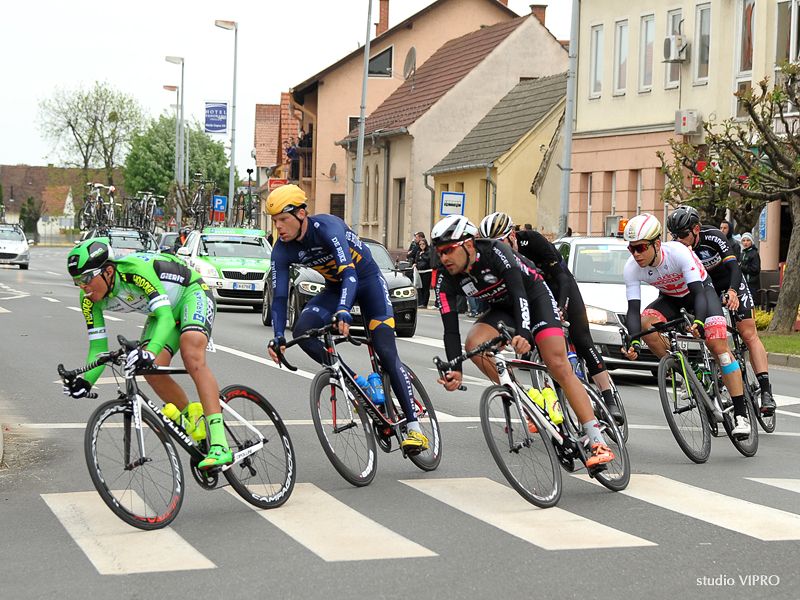 347015029dsc8938689015