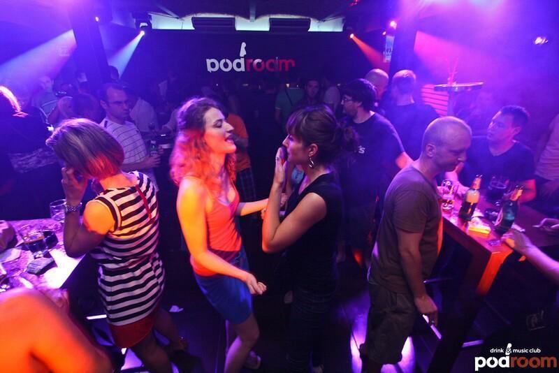 foto00012 Poodroom (Subota, 28.7.2012 – Rakijaaj)