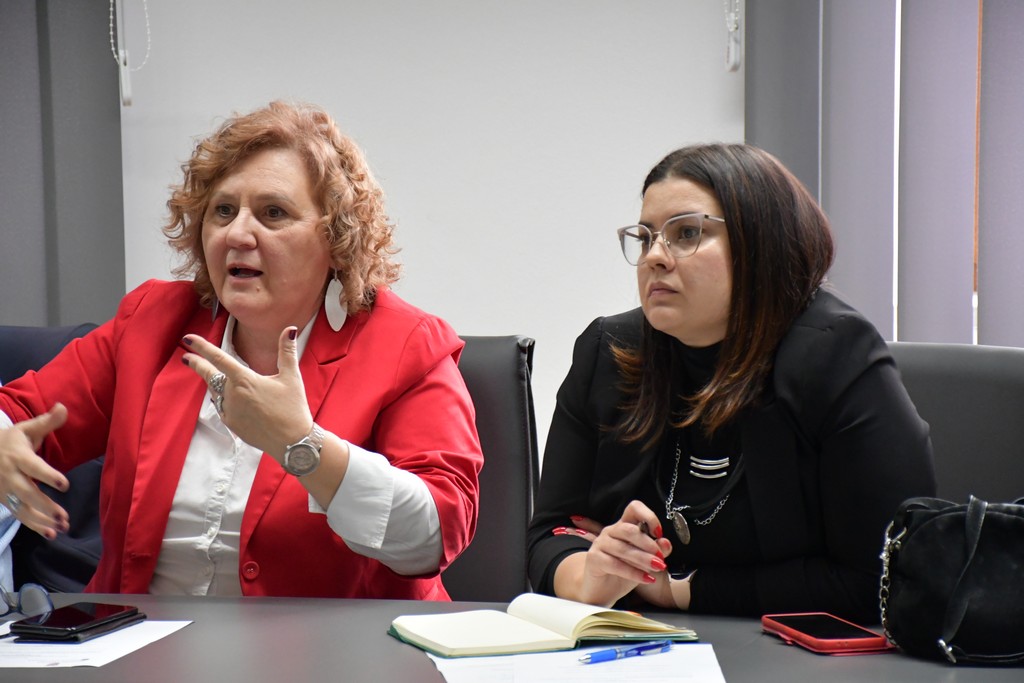 Vijeće za prevenciju Grada Mursko Središće