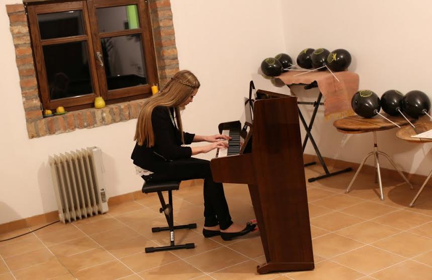 pijanisticatamara831357