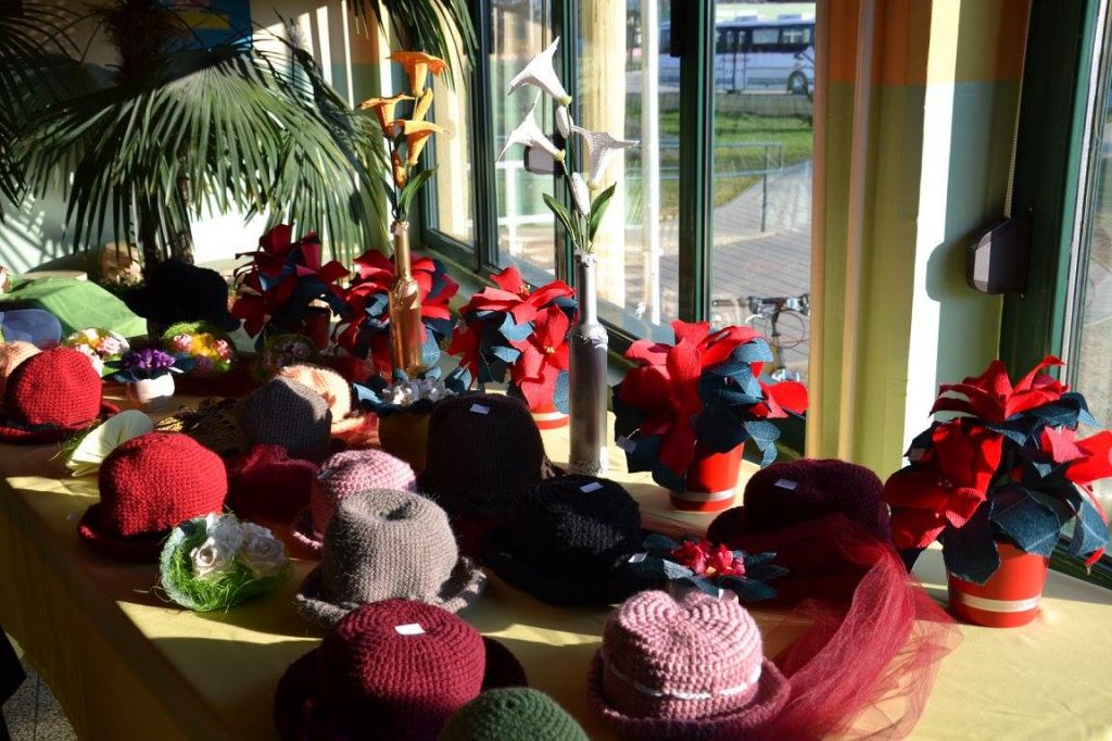 1231439010153716956464827917816