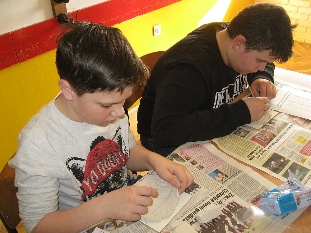 160314glagoljskaplocica13735823