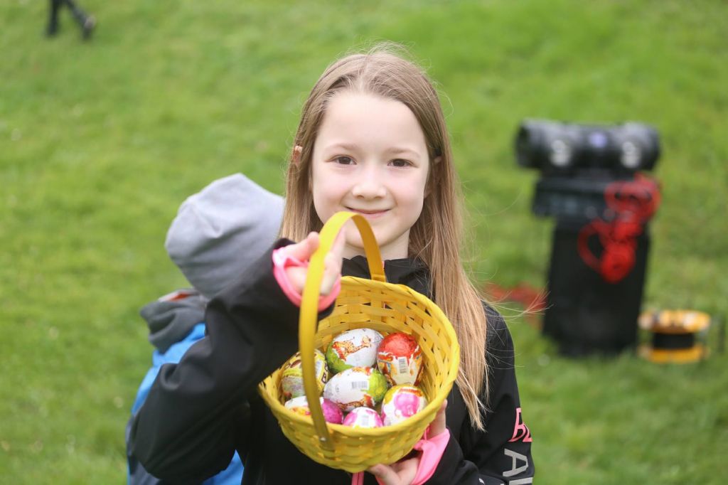 2995524110214694486852775120526