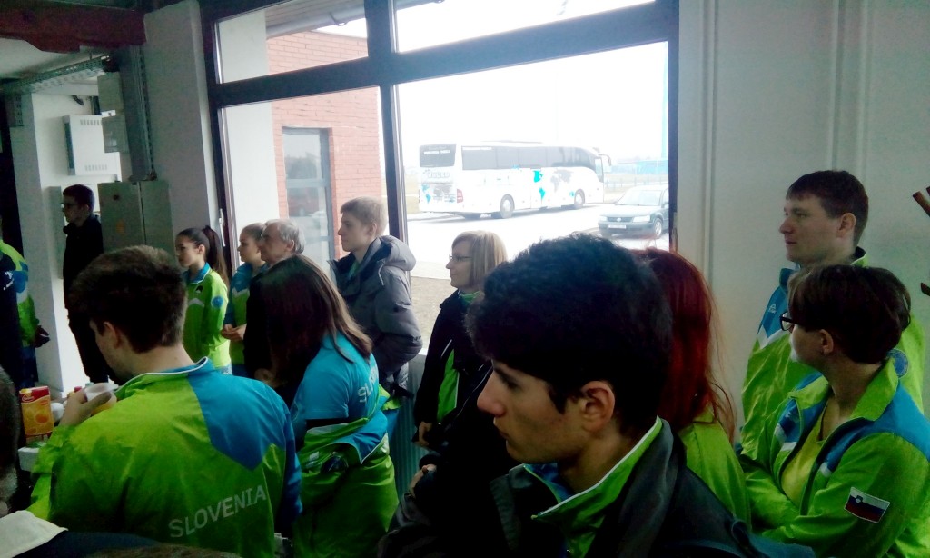 img20170211104059620609