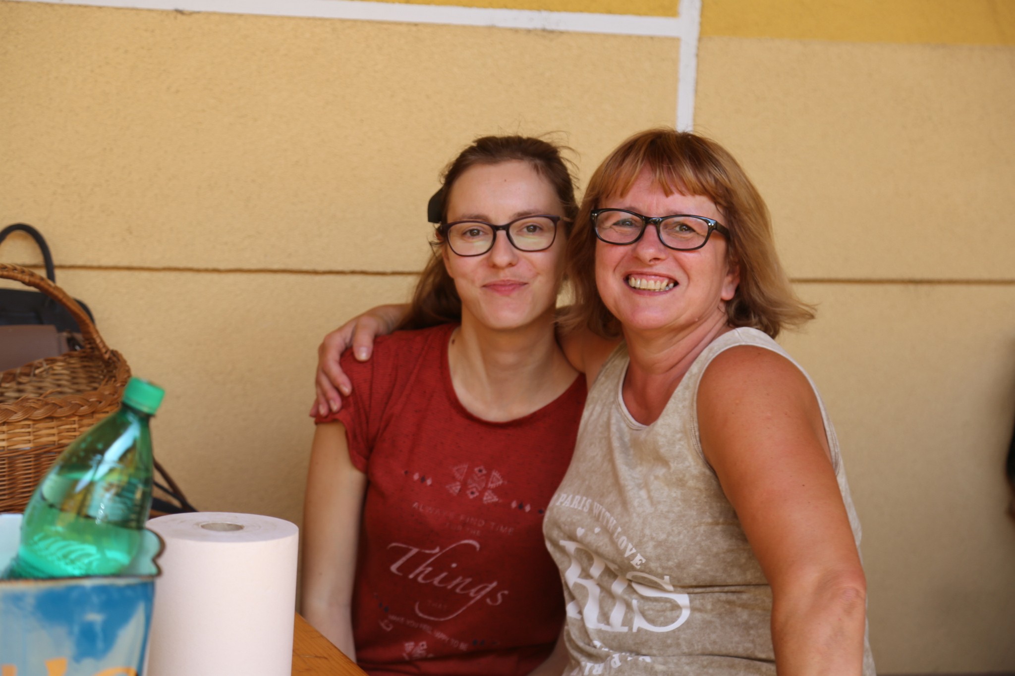 Miris ‘grofovske kotlovine’ u subotu se širio Pribislavcem