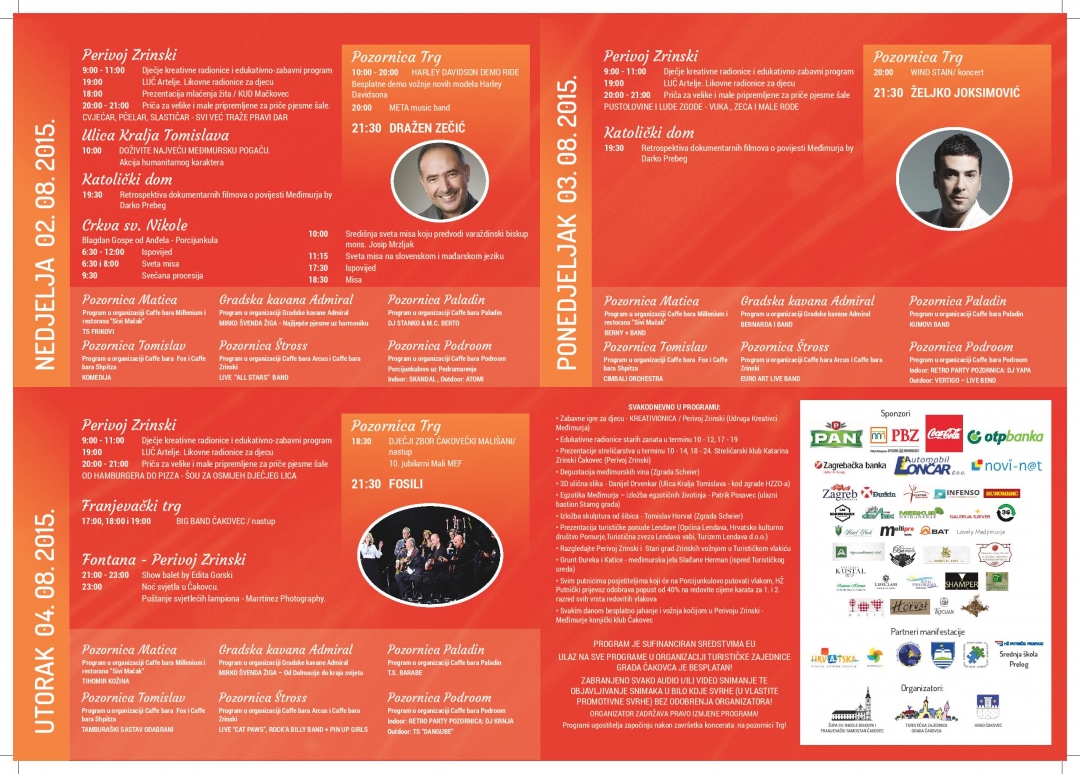 letak2015page002483224