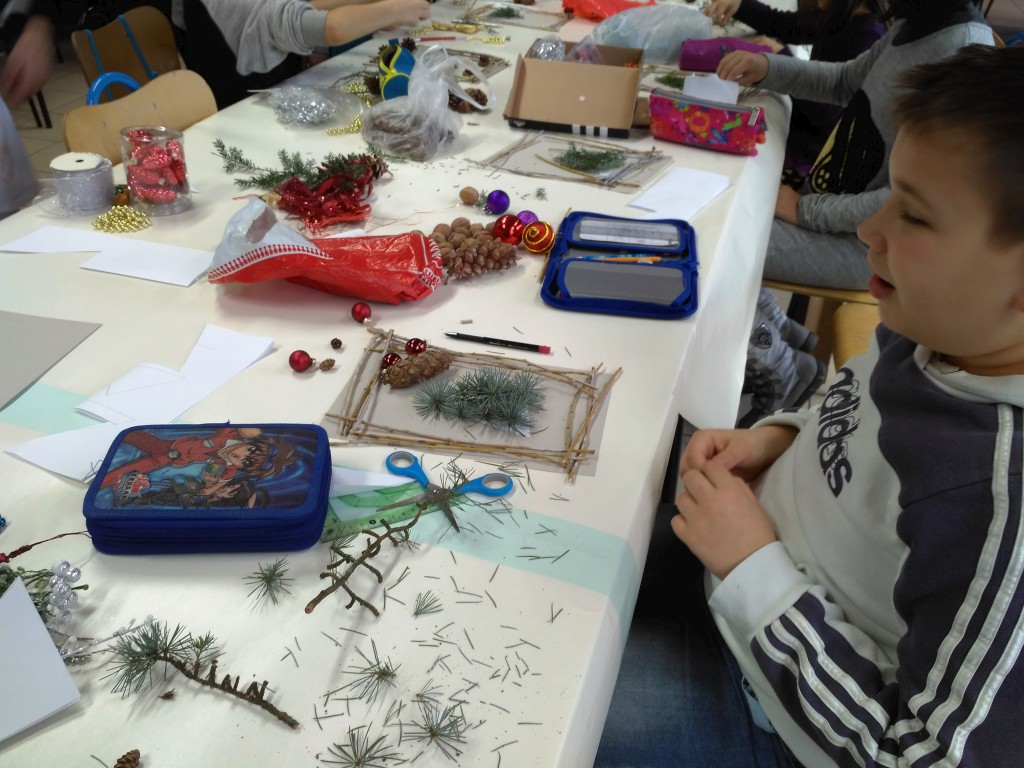 img20161215084129754982