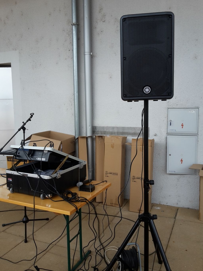 20150523112828895570