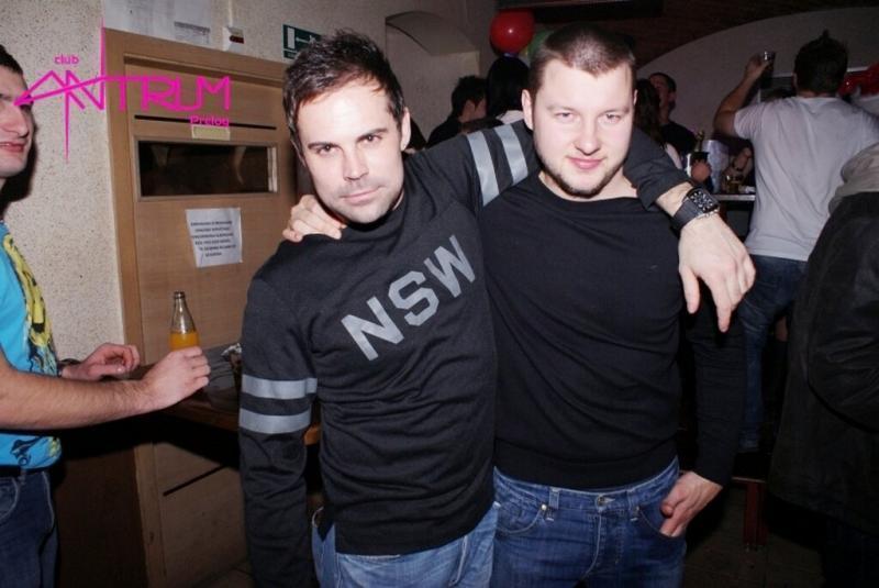 Foto18 Antrum (Subota, 15.12.2012.)