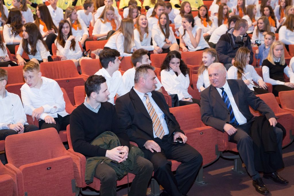 smotrazborova201676347008