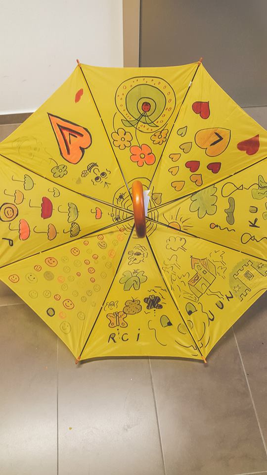 1120079197967001205416623997195