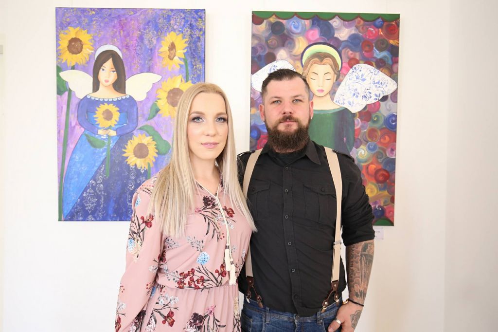 2963406510214619060687168443856