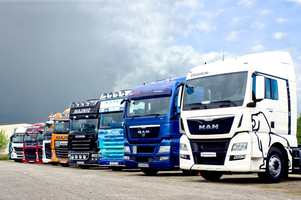 slika0004105218749582