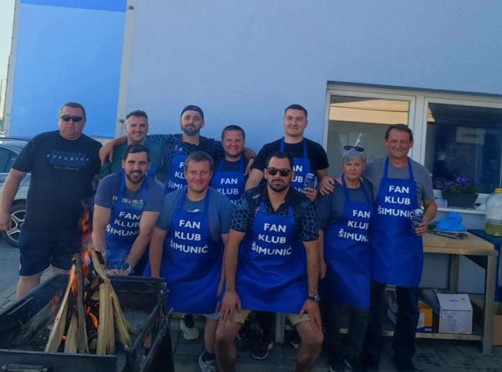 fan klub Šimunić (3)