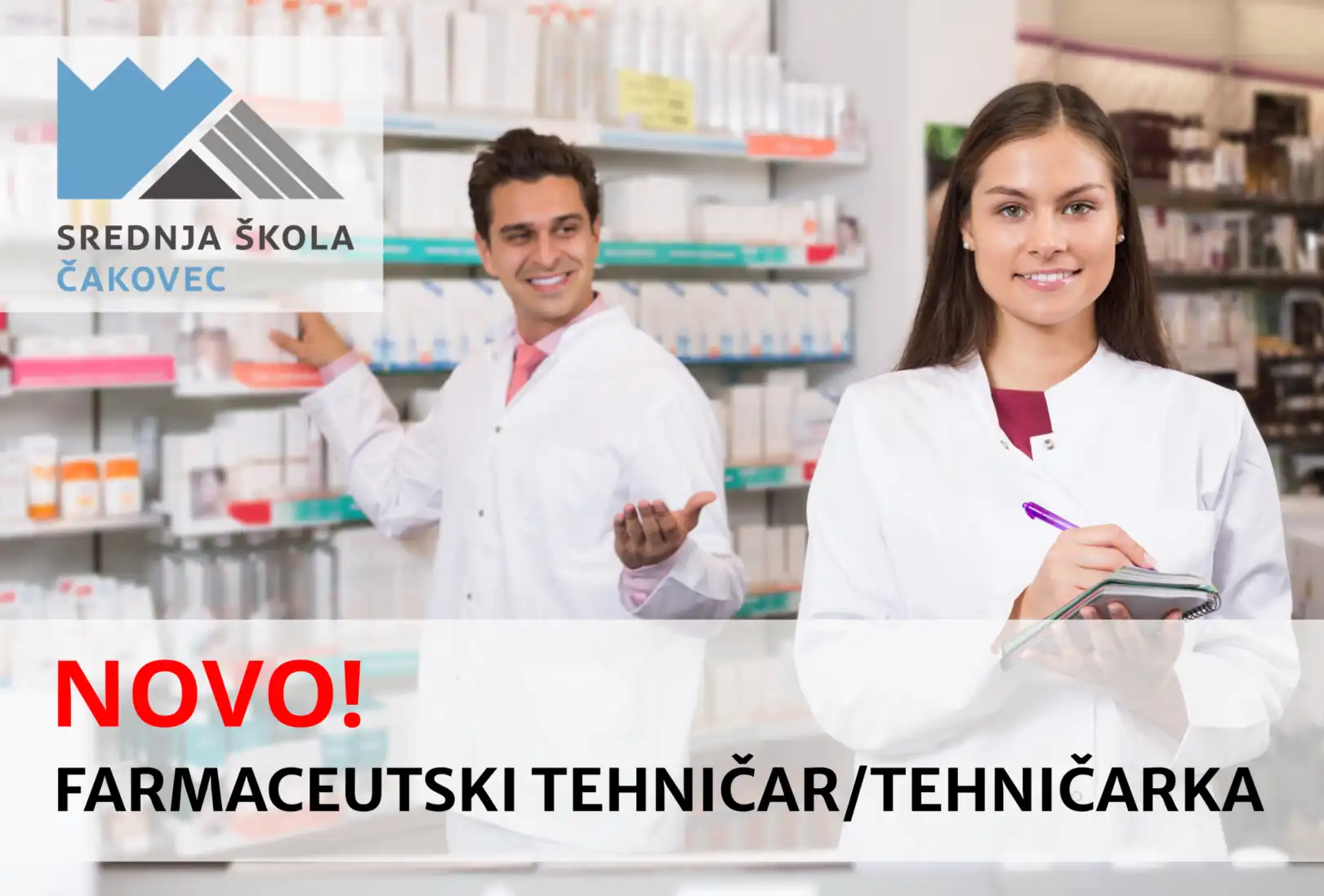 farmaceuti 9