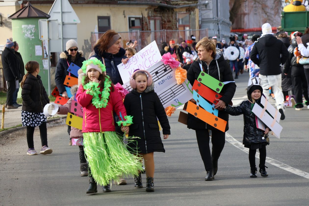 fašenjk Donja Dubrava (1) fašenjk Donja Dubrava (1)
