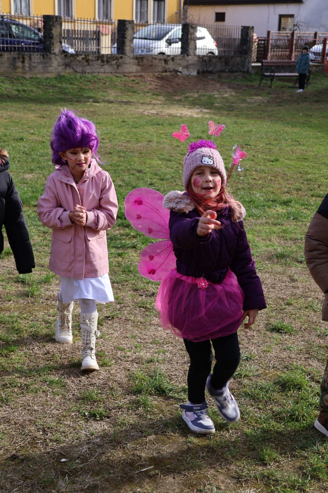 fašenjk Donja Dubrava (10) fašenjk Donja Dubrava (10)