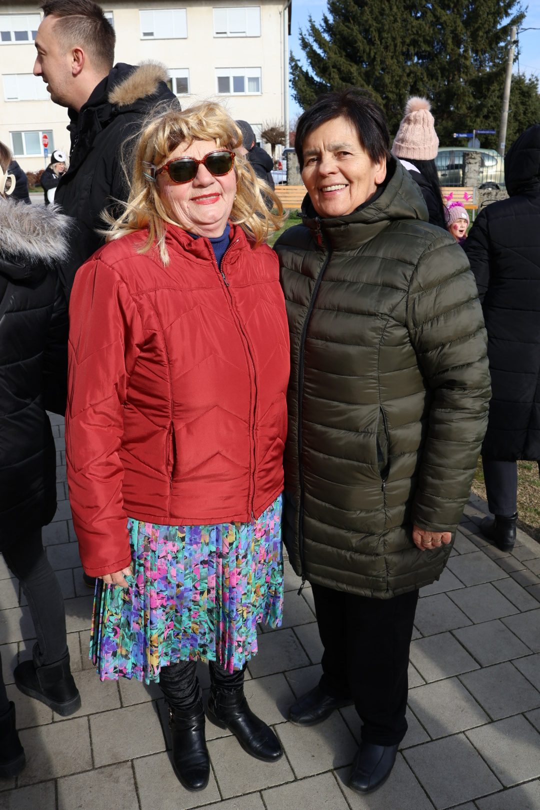 fašenjk Donja Dubrava (11) fašenjk Donja Dubrava (11)