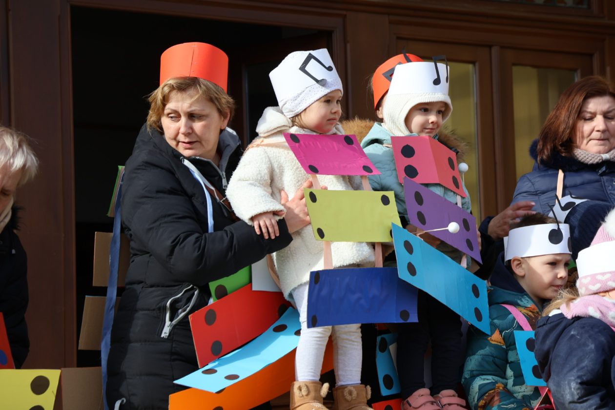 fašenjk Donja Dubrava (13) fašenjk Donja Dubrava (13)