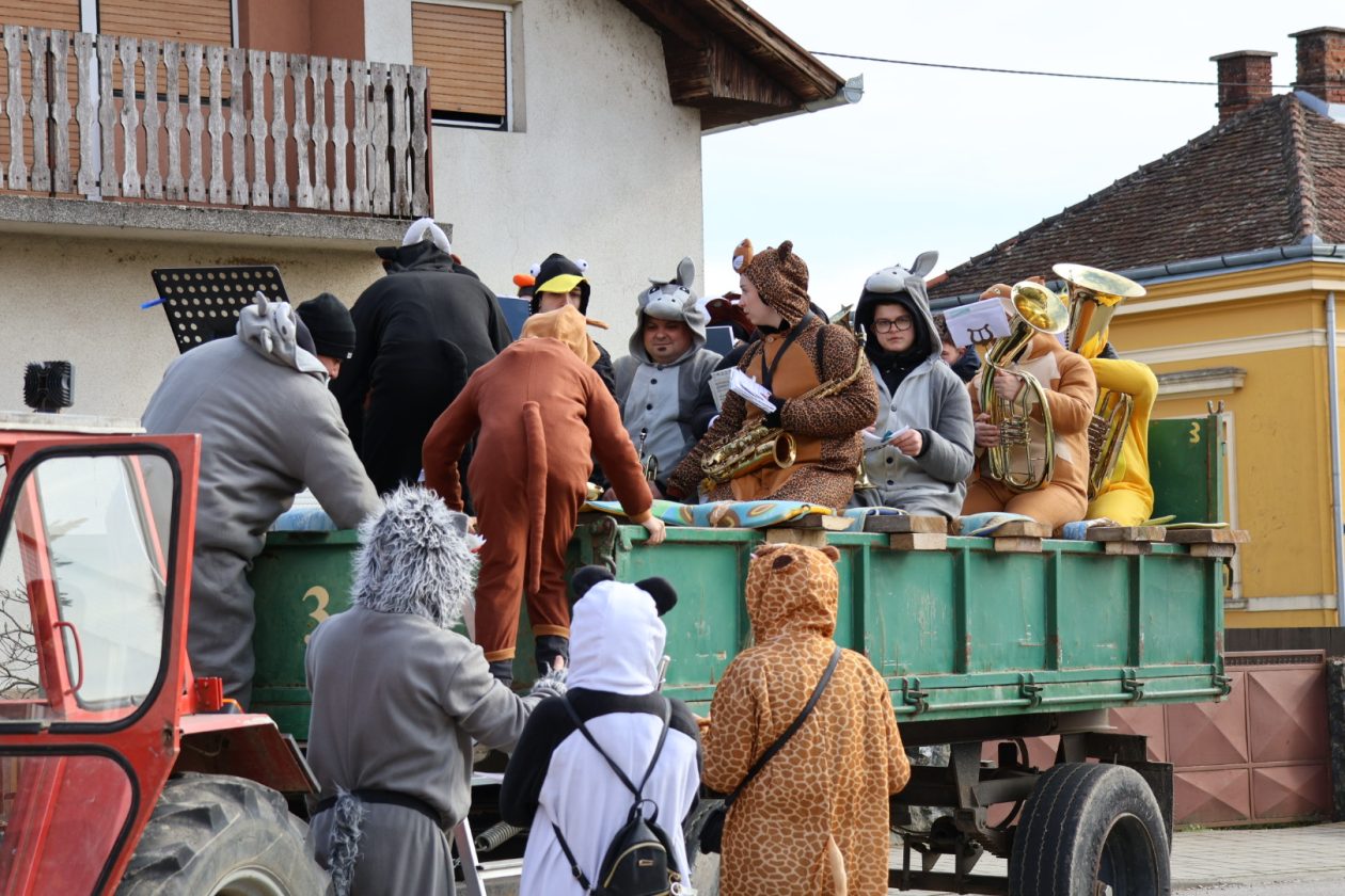 fašenjk Donja Dubrava (15) fašenjk Donja Dubrava (15)