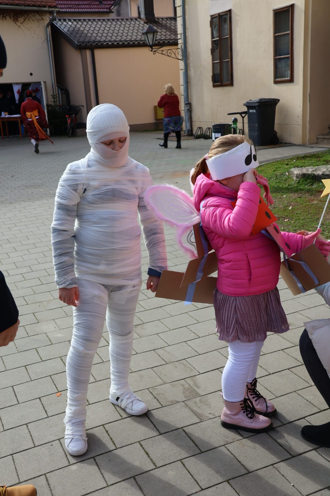 fašenjk Donja Dubrava (19) fašenjk Donja Dubrava (19)