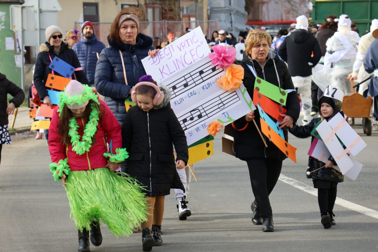 fašenjk Donja Dubrava (2) fašenjk Donja Dubrava (2)