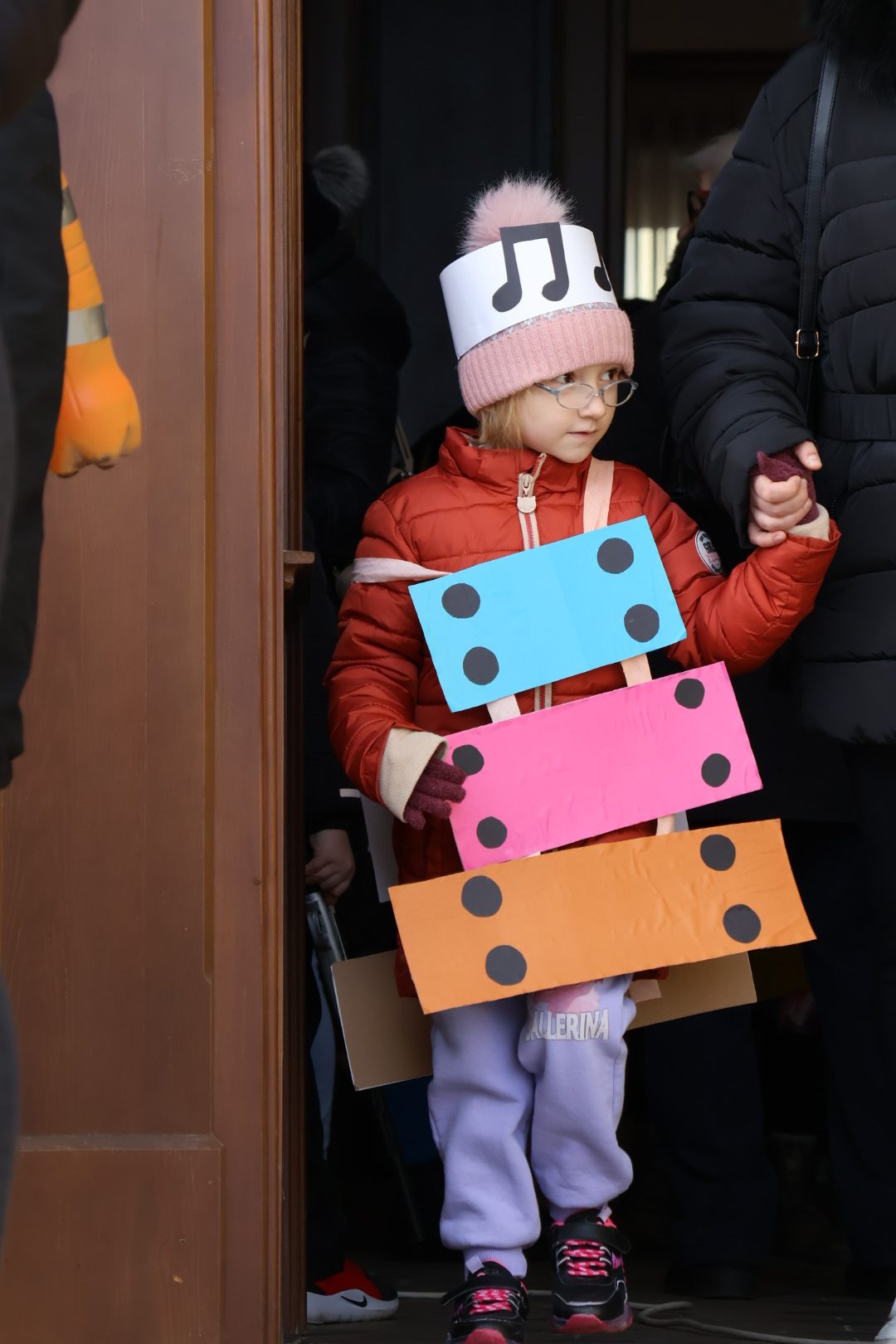 fašenjk Donja Dubrava (20) fašenjk Donja Dubrava (20)