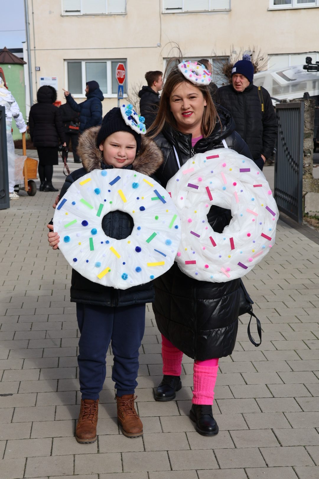 fašenjk Donja Dubrava (21) fašenjk Donja Dubrava (21)