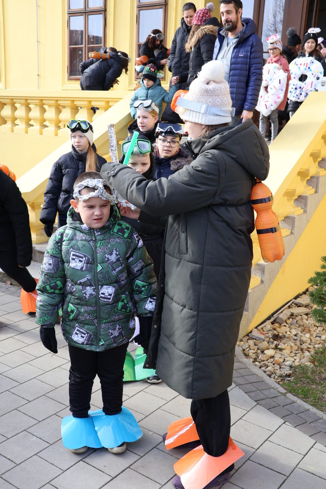 fašenjk Donja Dubrava (22) fašenjk Donja Dubrava (22)
