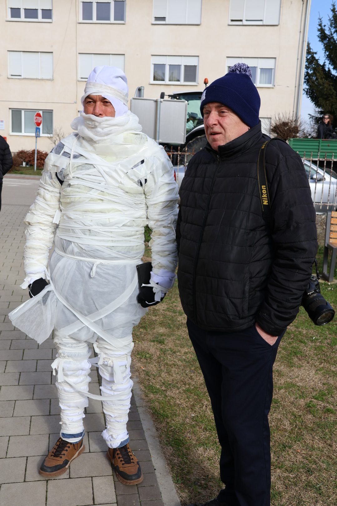 fašenjk Donja Dubrava (23) fašenjk Donja Dubrava (23)