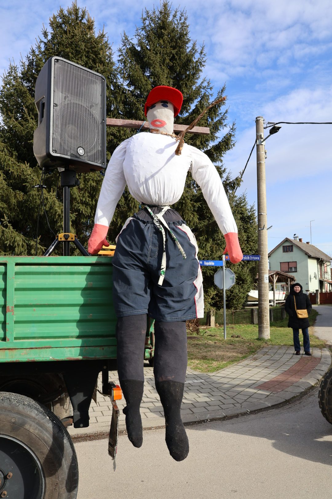 fašenjk Donja Dubrava (25) fašenjk Donja Dubrava (25)