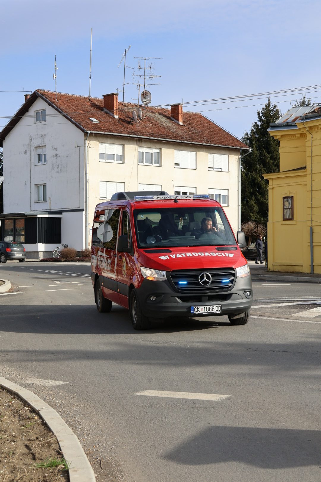 fašenjk Donja Dubrava (26) fašenjk Donja Dubrava (26)