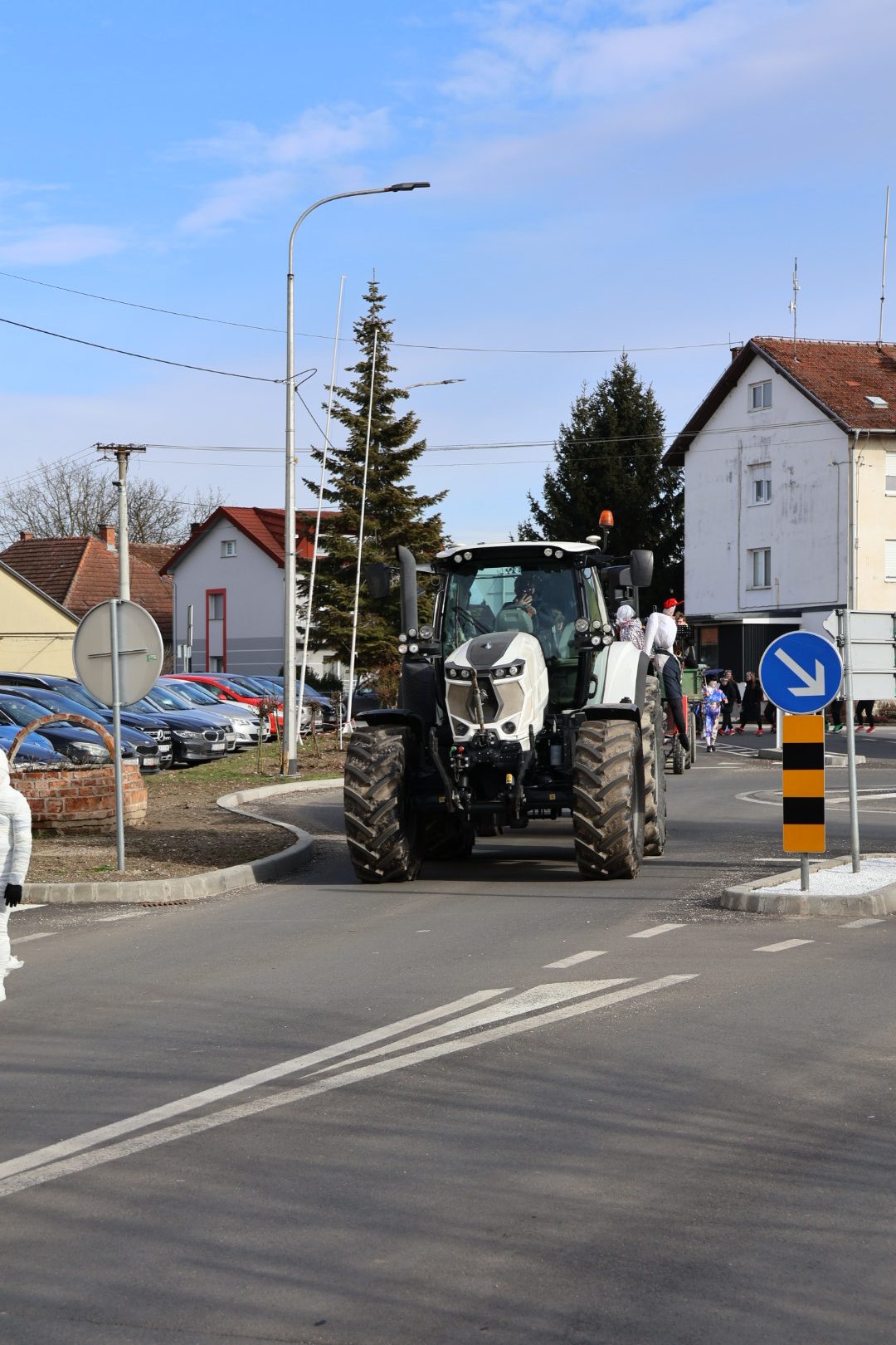 fašenjk Donja Dubrava (29) fašenjk Donja Dubrava (29)