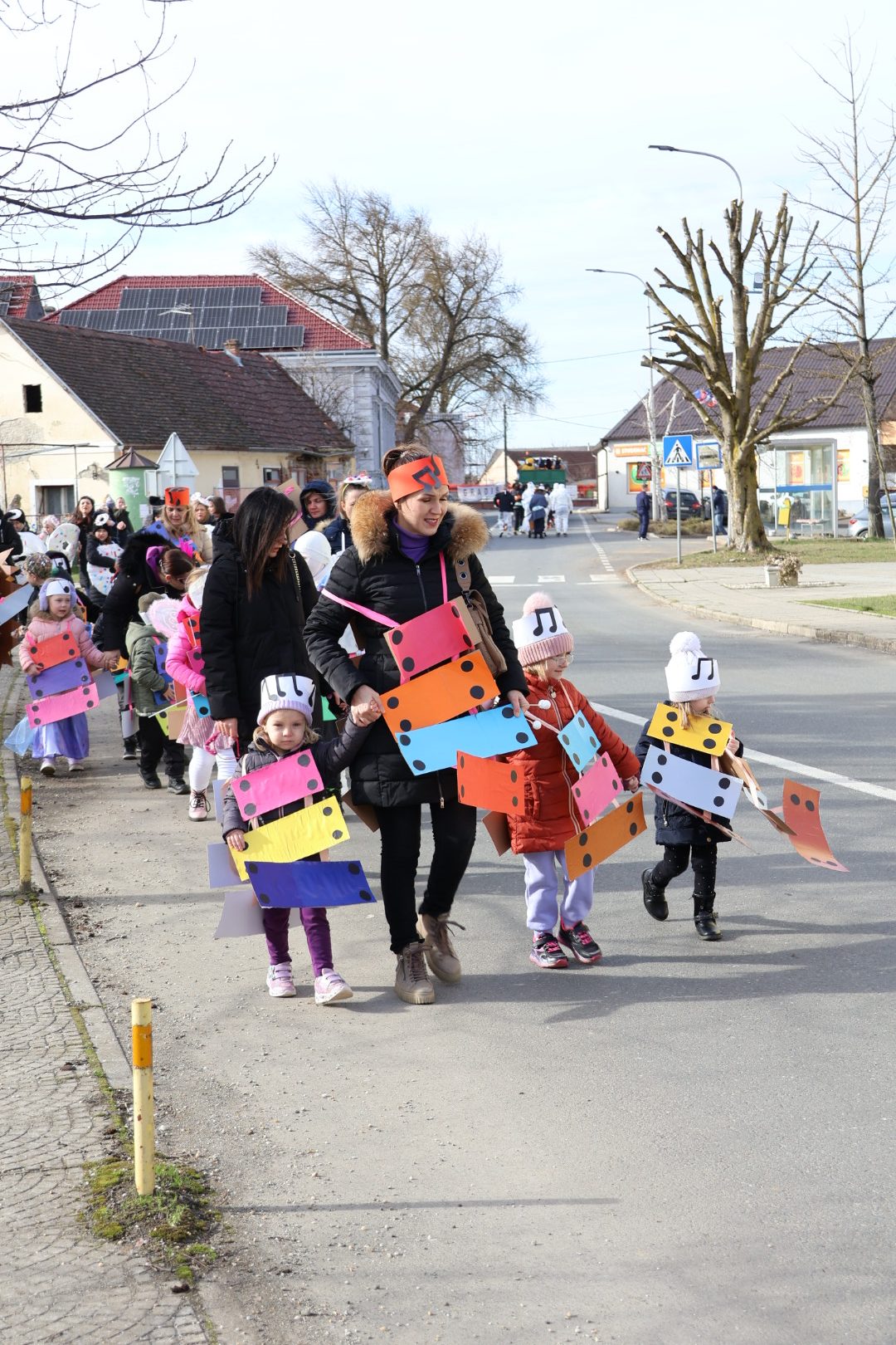 fašenjk Donja Dubrava (3) fašenjk Donja Dubrava (3)